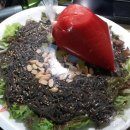 장충왕족발보쌈 이미지