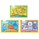 스케치북 이미지