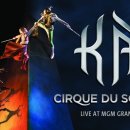 MGM관광호텔 이미지