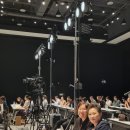 광주광역시평생교육진흥원 이미지