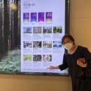 폴개네제주드림캠프 이미지