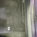 심곡그린손세차장 이미지