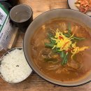 산노래연습장 이미지