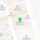부동산헤라공인중개사사무소 이미지