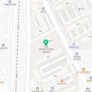 퍼펙트전문수학교습소