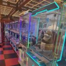 요요오락실 이미지