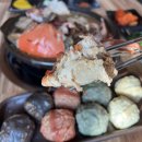 송악산장인의집 이미지