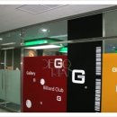 갤러리당구장 이미지