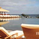 지상낙원 이미지