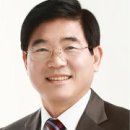 한국정판 이미지