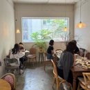 부산 광안리 소보브런치 – 야채 가득한 건강 브런치 맛집 (주차장,웨이팅 후기)