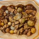 동궁찜닭안양동안점 이미지