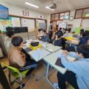 대구부계초등학교 이미지