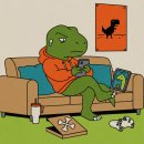 YK dental lab 이미지