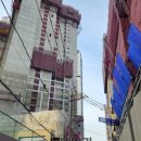 삼일엔지니어링 - 부평구 부평대로 337 | 삼일엔지니어링