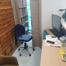 굿맨한의원 이미지