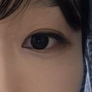 제이앤스튜디오 웨딩촬영 눈화장 후기