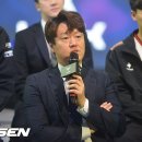 해브리온 이미지