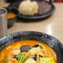압구정 맛집 저렴한 중식메뉴가 있는 호화반점