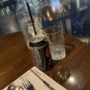 러반로제 레스토랑 이미지