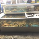 남빈로식당 이미지