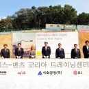 도로명미지정 오토타임즈