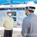 두루두루 어울림센터 이미지