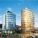 라마다호텔 이미지