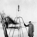 오번농장 이미지