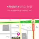 리안성형외과의원 이미지