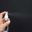 AN화장품 이미지