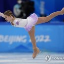 780182 연합뉴스