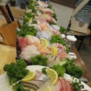 청사1길 이미지