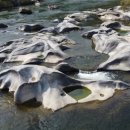 도원운학로 이미지