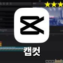 나라기획 티스토리
