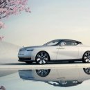 아르카디아 이미지