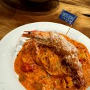 파스타입니다 송정점 이미지