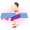 100휘트니스 이미지