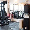 로그짐 잠실나루점 이미지