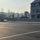 성구자동차부분정비업소 이미지