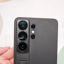 아이엠듀 | 갤럭시S26 케이스 추천 아이엠듀 힌지 보호케이스 후기