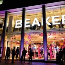 제일물산 이미지