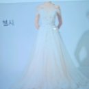 정재숙 | 부산 웨딩촬영 스튜디오 후기 #소울브라우즈