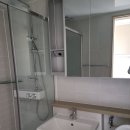 하남Q공인중개사사무소 이미지