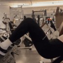 비에스 메디 이미지