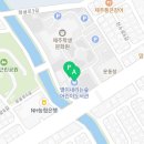 여름방학 맞이 어린이문화원 특별 프로그램 이미지