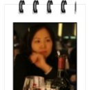 옛시간여행 이미지