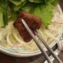 띠울석갈비식당 이미지