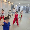 태양(태권도) 이미지