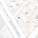 플로라유외과의원 이미지